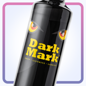 PM_Dark Mark