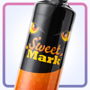 PM_Sweet Mark